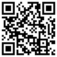 麻衣动漫  v6.2.4