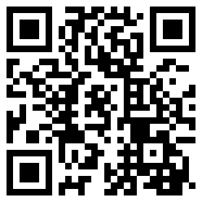 林之旅游戏官方版  v9.2.7