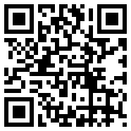 模拟超市大亨v1.0.3