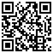 黄金贸易商游戏安卓版  v0.1