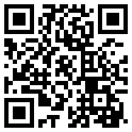 超自然公司游戏手机版  v3.5