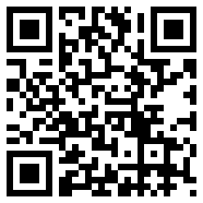 精勤智教在线课堂app官方版  v1.0.3