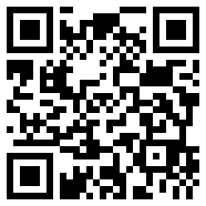 唱秀图片生成app官方版  v1.0.0