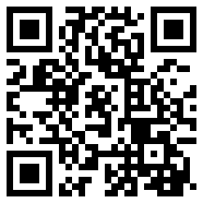 手机换机克隆精灵app官方版  v1.1