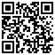 地下城生存记 v1.0.0