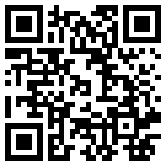 AI绘画图片处理大师app官方版  v1.0.0