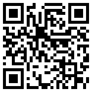 遇见音乐app
