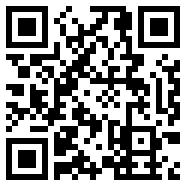 Canva 可画(图片制作)