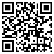 恐龙快打手机版  v1.5.2