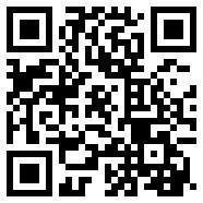 imtoken钱包官网正版