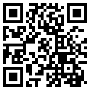 高考志愿君 v6.0.9
