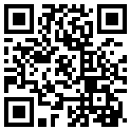 子茄视频app