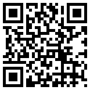 朗文当代高级英语词典app