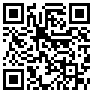TF家族FANCLUB app