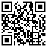 动态照片软件app最新版 2.2.2