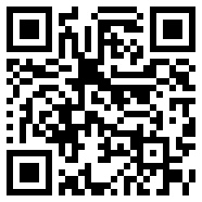 呱呱仓库管理app最新版  v2.6.8