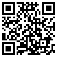 薄荷健身安卓版下载