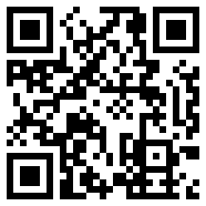 Asst Ai智能聊天机器人app官方版  v1.0.3