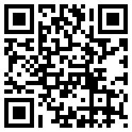 喷气背包英雄(JetpackHeroes)v1.3.5
