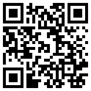 机甲崛起v1.0.0
