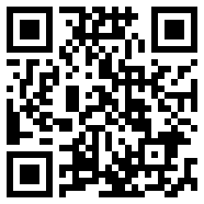 无忧工具箱v1.2.0