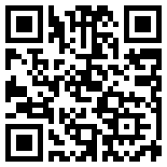 signal聊天软件v6.13.6