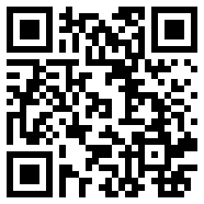 Ycv1.0.2