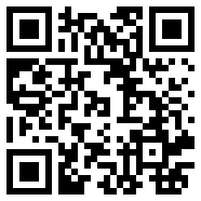 全明星足球破解版v1.1.1