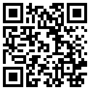 Signal(加密聊天)v5.5.5