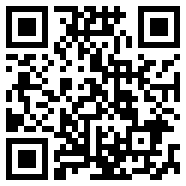 完美志愿 v8.3.7