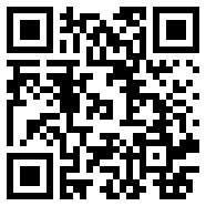 安全浏览器app带指纹
