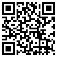 剪映app