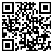 江西专升本app