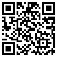 one888.APP