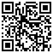 优卓播放器app