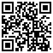 天生就要飞游戏安卓版下载  v1.0.3