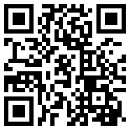 时代绿皮火车游戏下载安装  v1.0