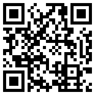 菜谱大全精选app官方版  v1.0.1