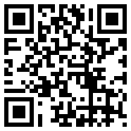 碧优物业管理app最新版  1.0.2