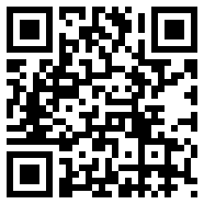 TWork智慧办公招标app官方下载  v4.0.4