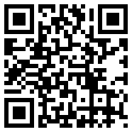 photo图片编辑助手app官方手机版  v1.0