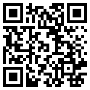 泰尔网测app