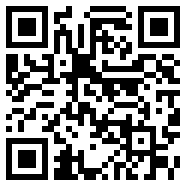 迷失的小世界游戏官方版  v1.0.0