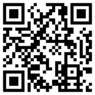 口袋德州老版本v1.0.2