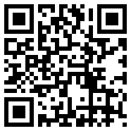 3D卫星场景地图v1.0.0