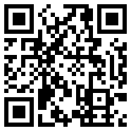 僵尸防御世界游戏最新中文版  v18.8