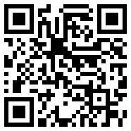 玲珑茶馆v1.0.0
