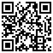 DingTalkLite钉钉国际版