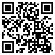 火柴人战斗英雄游戏官方版  v1.0.1