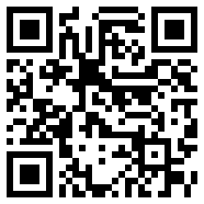 爱便签app